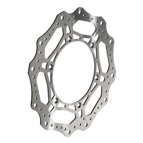 RFX Race front disc yz125/250 92-00 yzf400/426 98-99